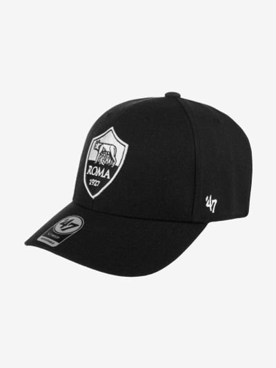 Лот: 22424927. Фото: 1. Бейсболка 47 BRAND ITFL-MVP01WBV... Другое (спортивная одежда)