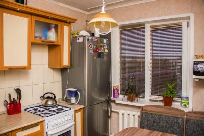 Лот: 11678400. Фото: 1. квартира 1 комн. Квартиры, студии