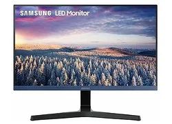 Лот: 18173135. Фото: 1. Samsung S24R358FHI LS24R358FHIXCI. ЖК-мониторы