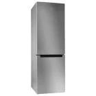 Лот: 11697183. Фото: 1. Холодильник INDESIT DFM 4180 S. Холодильники, морозильные камеры
