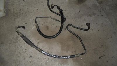 Лот: 3067268. Фото: 1. mark2 chaser cresta gx90 gx100... Другое (автозапчасти)