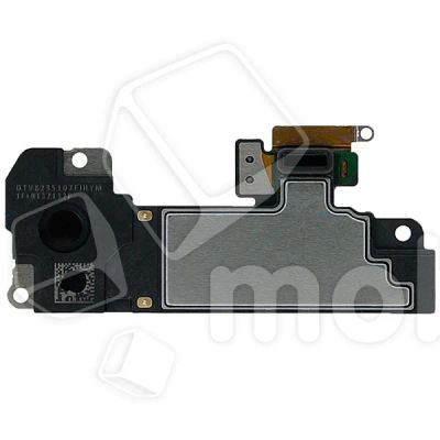 Лот: 18914086. Фото: 1. Динамик (speaker) для iPhone Xr. Динамики, микрофоны