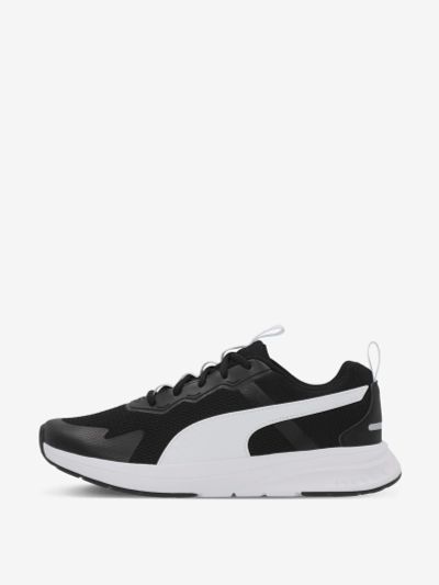 Лот: 24287706. Фото: 1. Кроссовки детские PUMA Evolve... Кеды, кроссовки