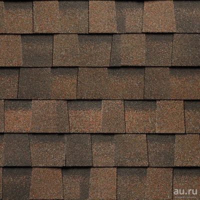 Лот: 13051474. Фото: 1. Технониколь shingles многослойная... Кровельные материалы