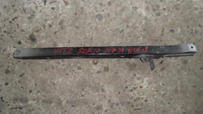 Лот: 3024393. Фото: 1. toyota vitz scp10 ncp10 планка... Другое (автозапчасти)
