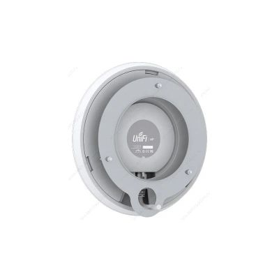 Лот: 5386146. Фото: 1. Wifi Точка доступа Ubiquiti UniFi... Маршрутизаторы (роутеры)