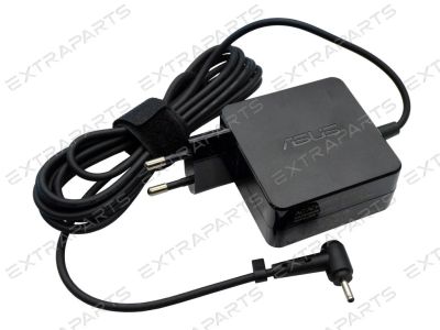 Лот: 20507273. Фото: 1. Блок питания для ноутбука Acer... Корпуса, блоки питания