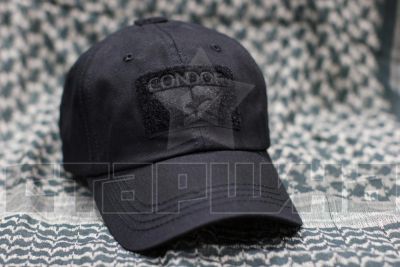 Лот: 7349560. Фото: 1. тактическая бейсболка. Condor... Снаряжение, маскировка