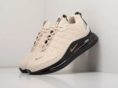 Лот: 18145323. Фото: 1. Кроссовки Nike MX-720-818 (22019... Кеды, кроссовки, слипоны