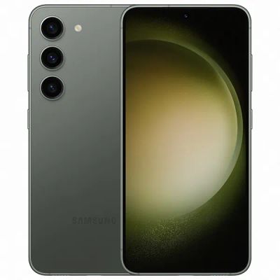 Лот: 22572881. Фото: 1. Мобильный телефон Samsung Galaxy... Кнопочные мобильные телефоны