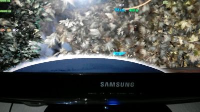 Лот: 3811188. Фото: 1. Монитор Samsung SyncMaster B2230. ЖК-мониторы
