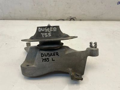 Лот: 22489757. Фото: 1. кронштейн кпп Renault Duster HSM. Другое (автозапчасти)