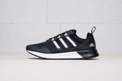 Лот: 11617678. Фото: 1. Кроссовки Adidas Lite Racer Mesh. Кеды, кроссовки, слипоны
