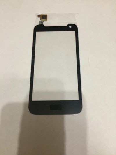 Лот: 11029800. Фото: 1. Сенсорный экран HTC Disire 310... Дисплеи, дисплейные модули, тачскрины