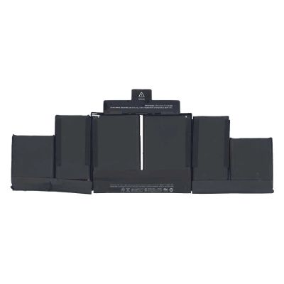Лот: 24515501. Фото: 1. Аккумулятор OEM A1494 для ноутбука... Другое (комплектующие)