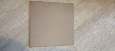 Лот: 22693627. Фото: 1. Кафель напольный 30х30. Напольные покрытия