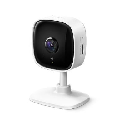 Лот: 16523769. Фото: 1. IP Видеокамера TP-Link Tapo C100... Видеонаблюдение