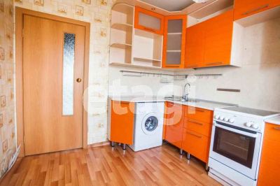 Лот: 25676109. Фото: 1. 1-комн. квартира , Красноярск... Квартиры, студии