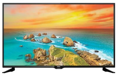 Лот: 11067368. Фото: 1. Телевизор 32" BBK 32LEM-1024/TS2C... Телевизоры