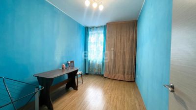 Лот: 25298595. Фото: 1. 2-комн. квартира , Красноярск... Квартиры, студии