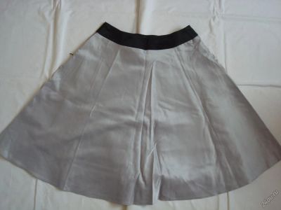 Лот: 5877065. Фото: 1. Юбка oodji. Юбки