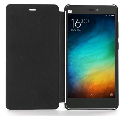 Лот: 7573942. Фото: 1. Чехол Flip Cover для смартфона... Чехлы, бамперы