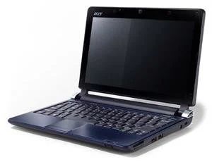 Лот: 519149. Фото: 1. Aspire One D250 не рабочий. Другое (игровые приставки, консоли, видеоигры)