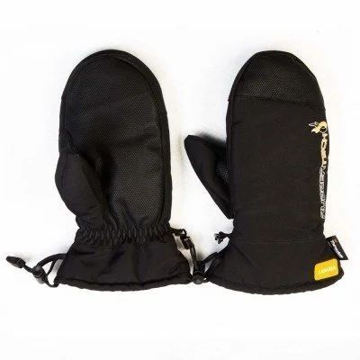 Лот: 15931499. Фото: 1. Рукавицы Laparka (Rubbertech XL... Другое (спортивная одежда)