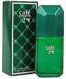 Лот: 11143974. Фото: 1. Cafe-cafe men Cafe Men 2 Туалетная... Мужская парфюмерия