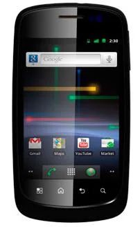 Лот: 2995311. Фото: 1. Highscreen Jet Duo. Смартфоны