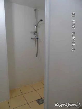 Лот: 3996070. Фото: 1. Сдам комнату. Собственник!. Квартиры, студии