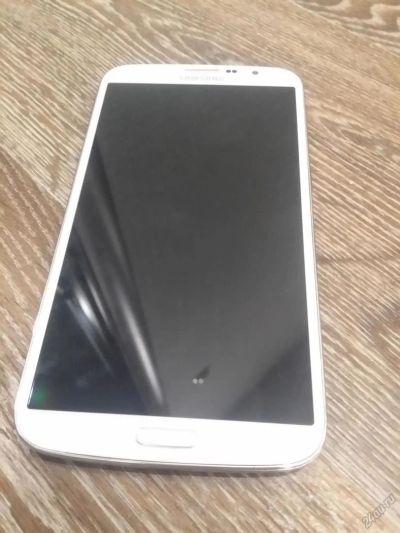 Лот: 6872255. Фото: 1. samsung galaxy mega 6.3 gt-i9200. Смартфоны