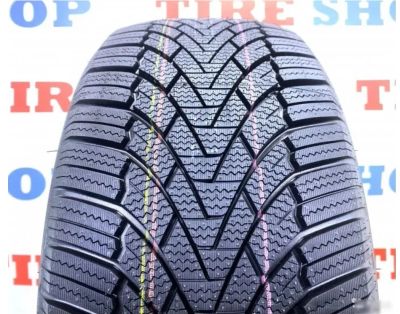 Лот: 19472555. Фото: 1. шины 225/45 R18 Arivo Winmaster... Шины