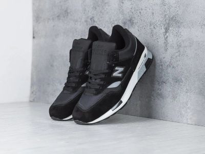 Лот: 12688595. Фото: 1. Кроссовки New Balance 1500 (8574... Кеды, кроссовки, слипоны