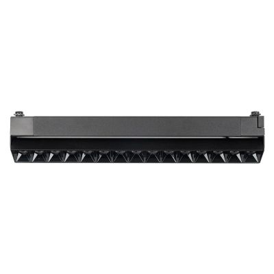 Лот: 25578183. Фото: 1. Прожектор Jazzway PTR 2130R 30w... Другое освещение