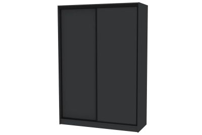 Лот: 25037797. Фото: 1. Шкаф-купе Hoff Home. Шкафы, шкафы-купе