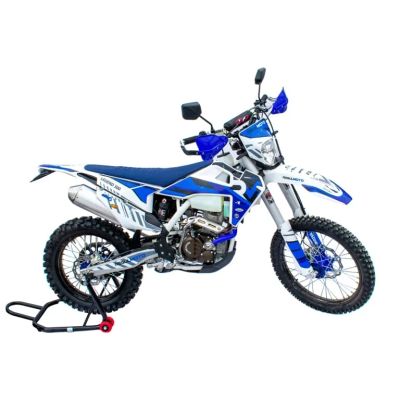 Лот: 18972107. Фото: 1. Мотоцикл REGULMOTO LEGEND 300... Мотоциклы