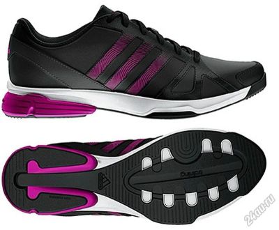 Лот: 14995778. Фото: 1. Адидас Кроссовки Adidas sumbrah... Кеды, кроссовки, слипоны