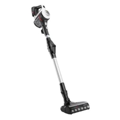 Лот: 25539493. Фото: 1. Вертикальный пылесос Bosch BCS711XXL. Пылесосы, паровые швабры