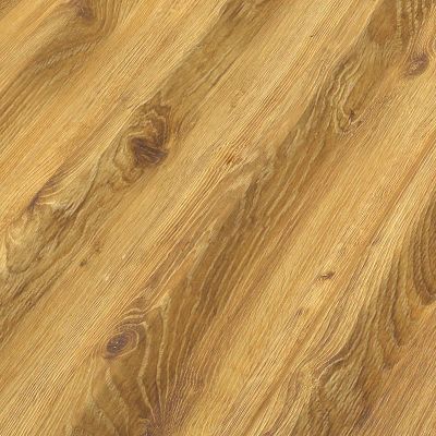 Лот: 17373992. Фото: 1. Профлист (профнастил) (Ecosteel... Металлопрокат