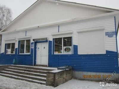 Лот: 7684153. Фото: 1. Недвижимость. Продам. Помещение... Коммерческая недвижимость