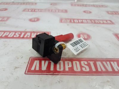Лот: 20903812. Фото: 1. Катушка зажигания Subaru Outback... Электрооборудование