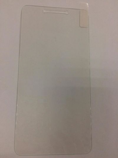 Лот: 9555588. Фото: 1. Защитное стекло LeEco LeTV 2Max... Защитные стёкла, защитные плёнки
