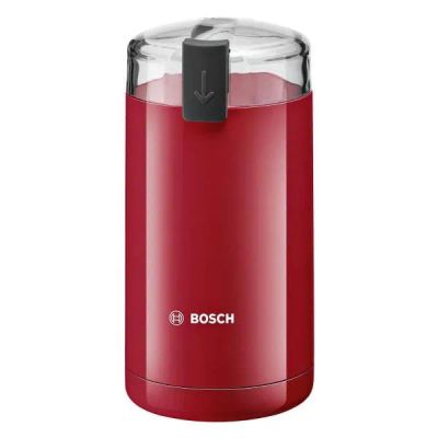 Лот: 24957106. Фото: 1. Кофемолка Bosch TSM6A014R. Чайники, кофемашины, кулеры