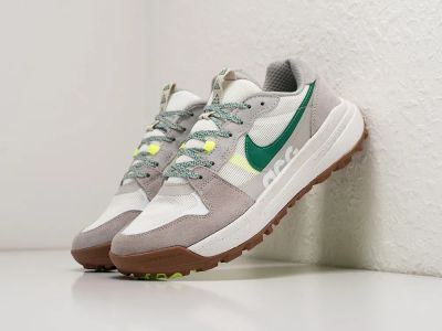 Лот: 24978364. Фото: 1. Кроссовки Nike ACG Lowcate. Кеды, кроссовки, слипоны