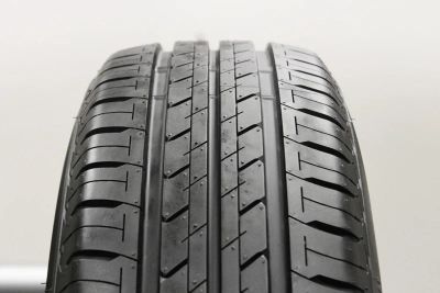 Лот: 5354604. Фото: 1. 235/75 R15 Bridgestone Ecopia... Шины