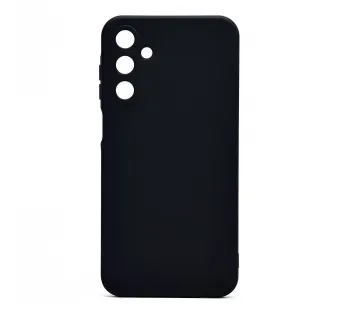 Лот: 23965520. Фото: 1. Чехол Activ Full Original Design... Чехлы, бамперы