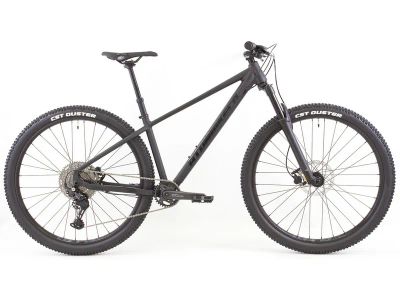 Лот: 24872572. Фото: 1. Горный велосипед Atom Xtrail X11... Велосипеды