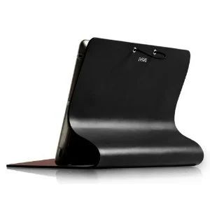 Лот: 3547530. Фото: 1. Чехол кожаный Evouni Arc Leather... Чехлы, обложки