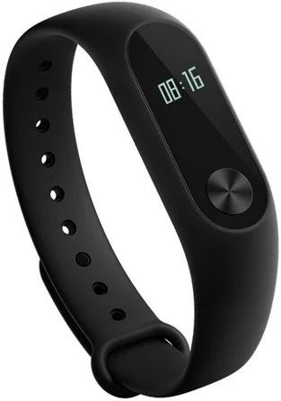 Лот: 17268447. Фото: 1. Ремешок - для "Xiaomi Mi Band... Смарт-часы, фитнес-браслеты, аксессуары
